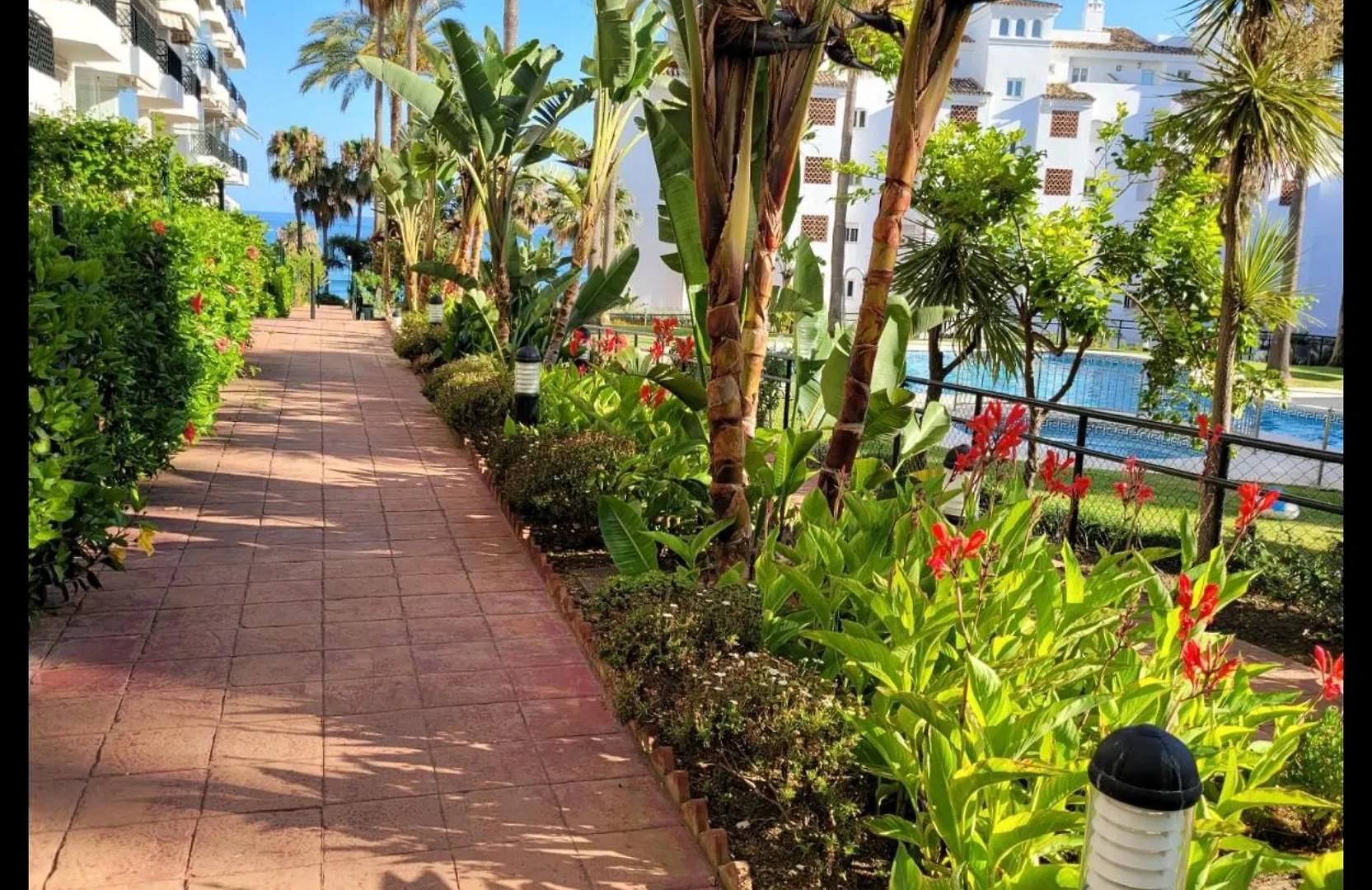 Seaside-Micapricho Spain Mijas 0*,  Spain